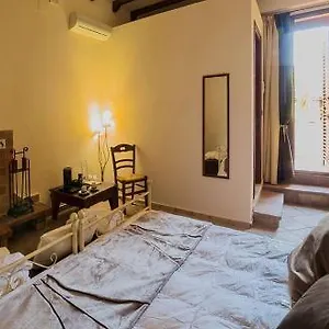 https://agriturismo-valle-alcantara.sicilyhotelsitaly.net