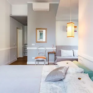 https://guest-house-poerio88.it-romehotels.com